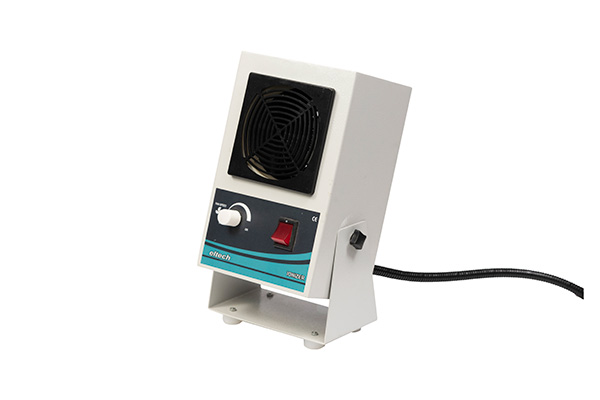 Bench Top Ionizer